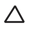 Triangle