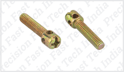 >cheese Combination Howl (Ceiling Screw)