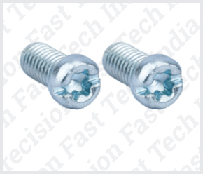 Cheese Six-lobe-slot