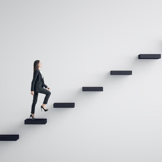 Performance Evaluation